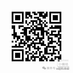 问卷1+