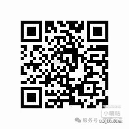 问卷1+