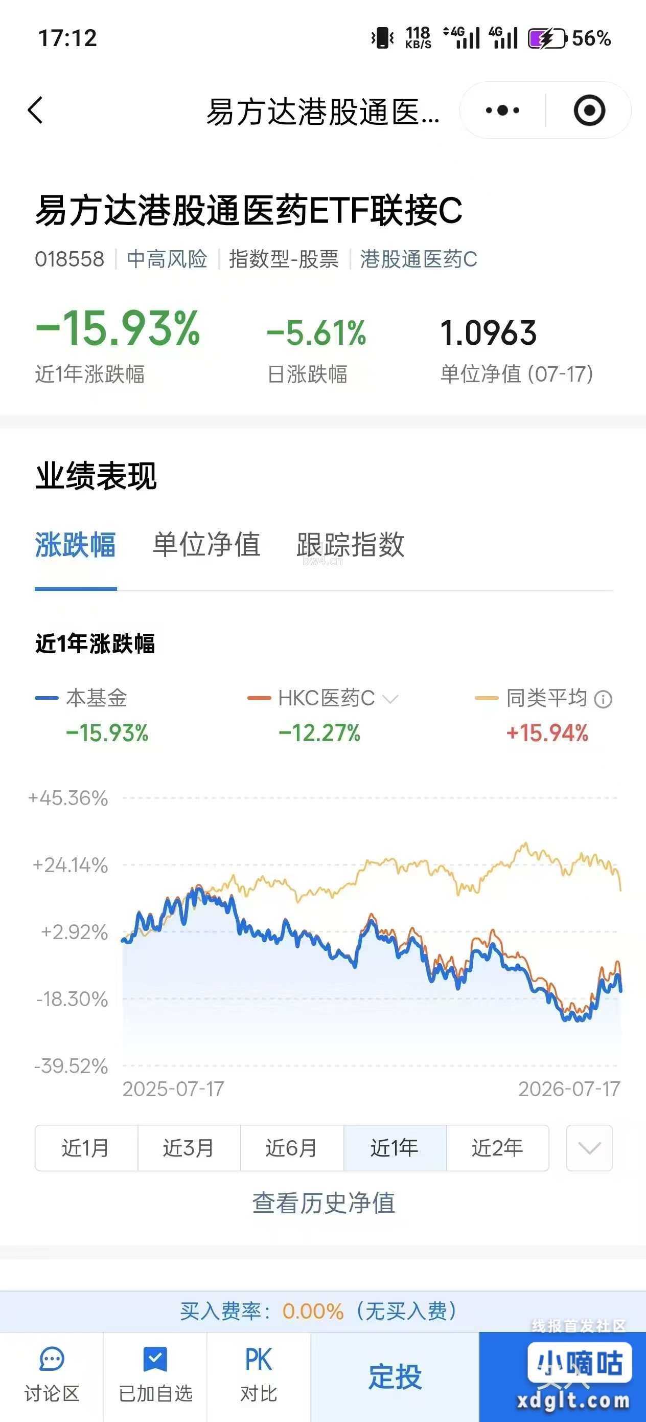 人人1.2搬的活动亲测保存后七张图片V.x扫第二张上传